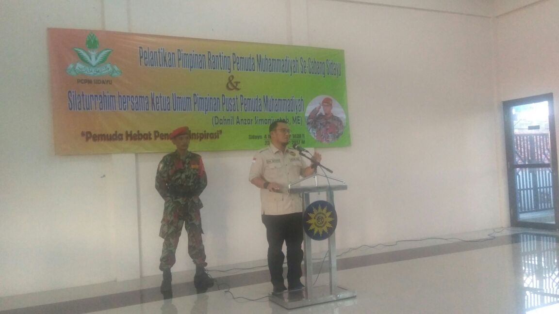 The ROMP Family 20+ Koleski Terbaru Konsep Ibadah Natal The ROMP Family 20+ Koleski Terbaru Konsep Ibadah Natal