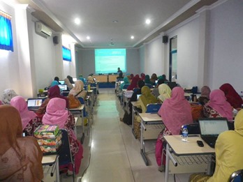 workshop-kurikulum-2013-maret-2014