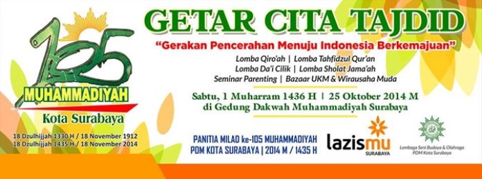 lomba antar TPQ