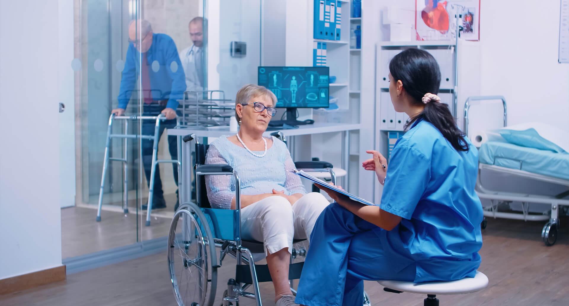 Dental Introducing Revo lutiona Method Master Carona Vairus klikmu