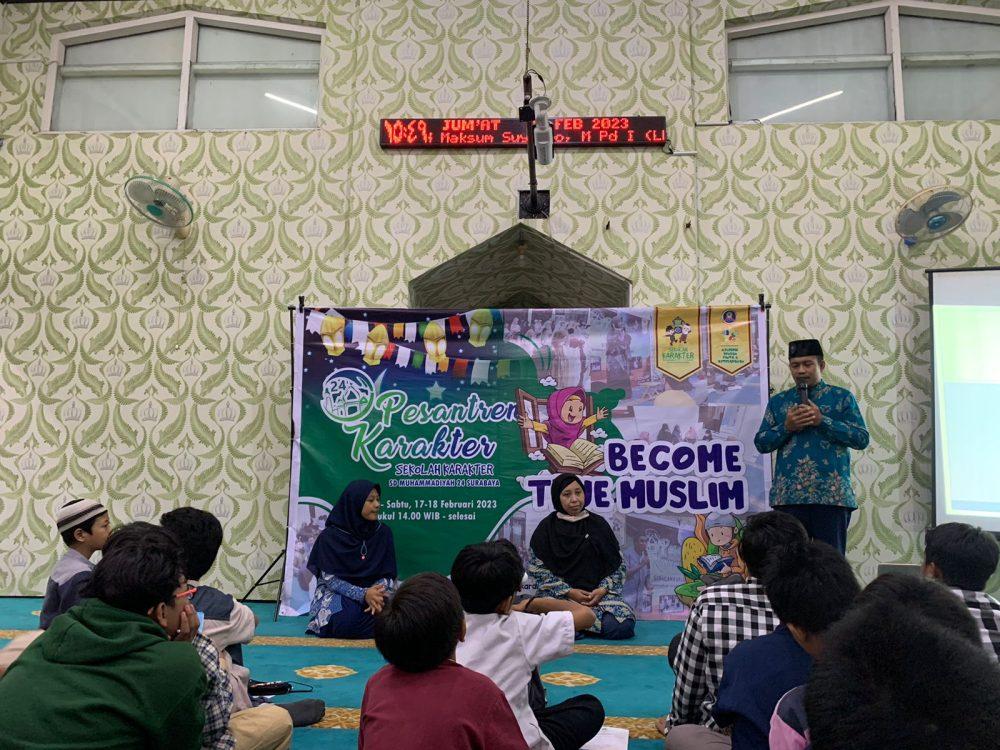 Stop Bullying: Ini Yang Harus Dilakukan Sekolah, Orang Tua, Dan Anak ...