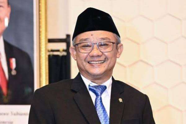 Survei P3M–UI: Setahun Kabinet Merah Putih, Tingkat Kepuasan Publik terhadap Kemendikdasmen Capai 89 Persen - MuhammadiyahNews.com Survei P3M–UI: Setahun Kabinet Merah Putih, Tingkat Kepuasan Publik terhadap Kemendikdasmen Capai 89 Persen - MuhammadiyahNews.com